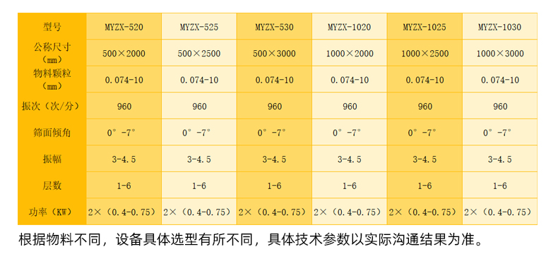 詳情004技術參數(shù)表.jpg